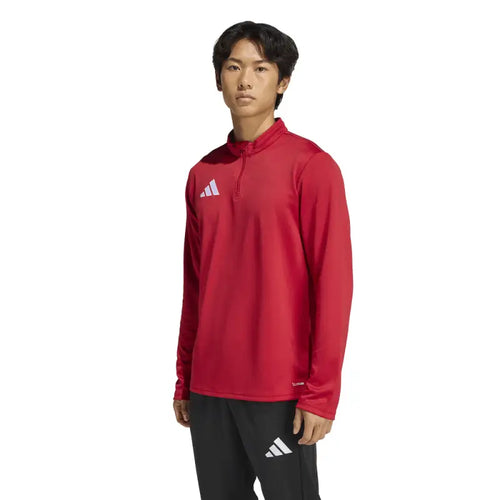 adidas Entrada 26 Training Top