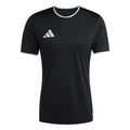 ADIDAS ENTRADA 26 TRIKOT - FARBE: BLACK/WHITE