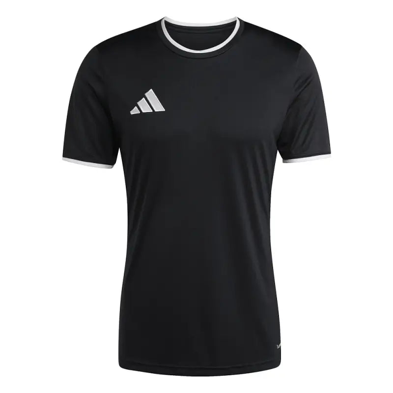 ADIDAS ENTRADA 26 TRIKOT - FARBE: BLACK/WHITE