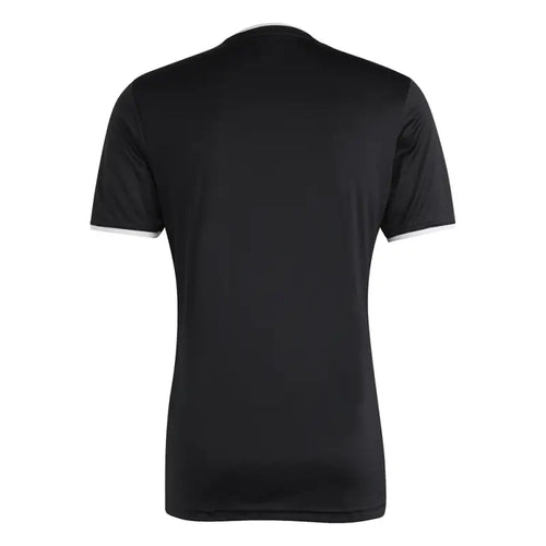 ADIDAS ENTRADA 26 TRIKOT - FARBE: BLACK/WHITE