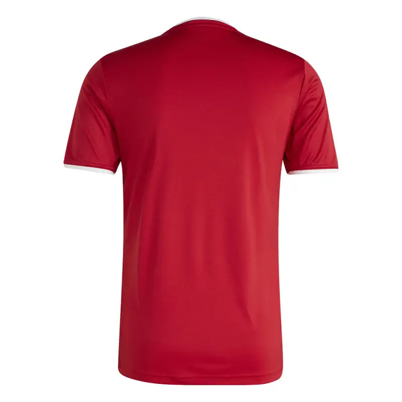 ADIDAS ENTRADA 26 TRIKOT