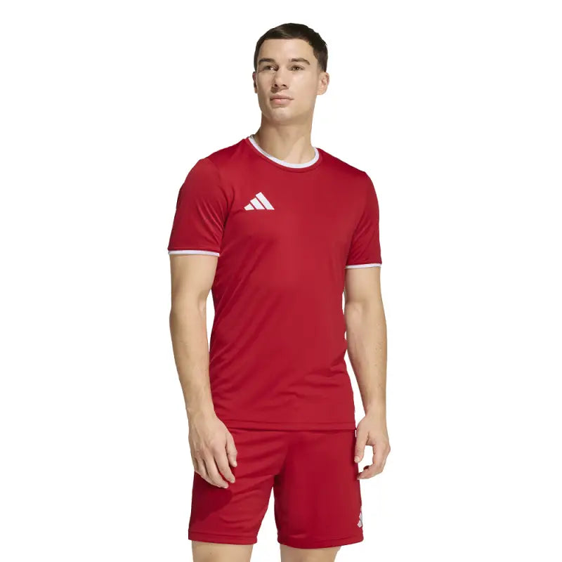 ADIDAS ENTRADA 26 TRIKOT