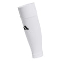 adidas Milano Sleeve Stutzen