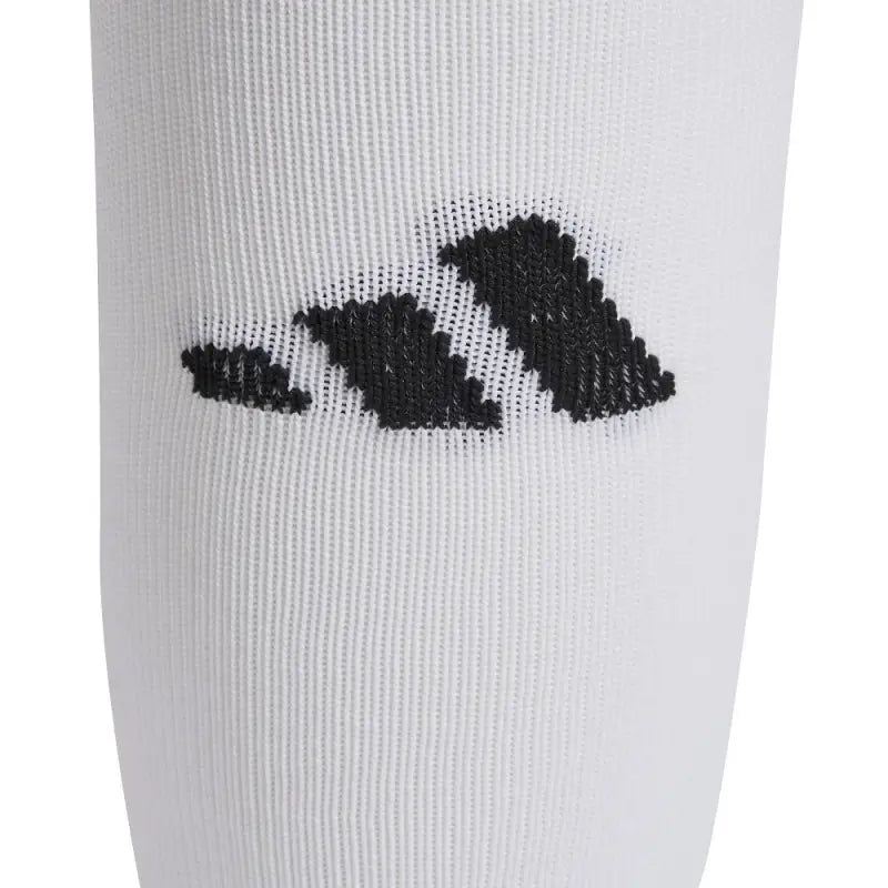 adidas Milano Sleeve Stutzen