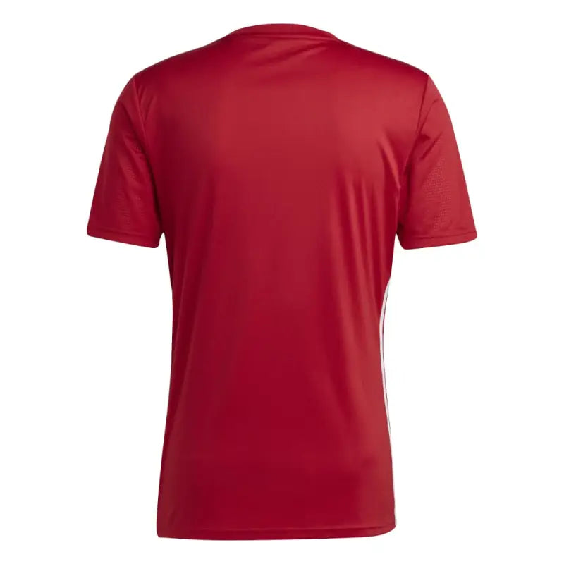 ADIDAS TABELA 23 TRIKOT HERREN TEPORE/WHITE