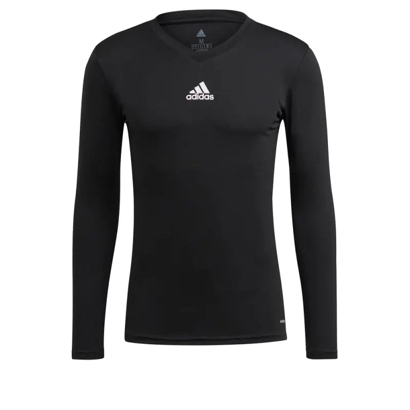 ADIDAS TEAM BASE UNTERZIEHSHIRT