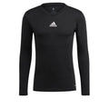 ADIDAS TEAM BASE UNTERZIEHSHIRT
