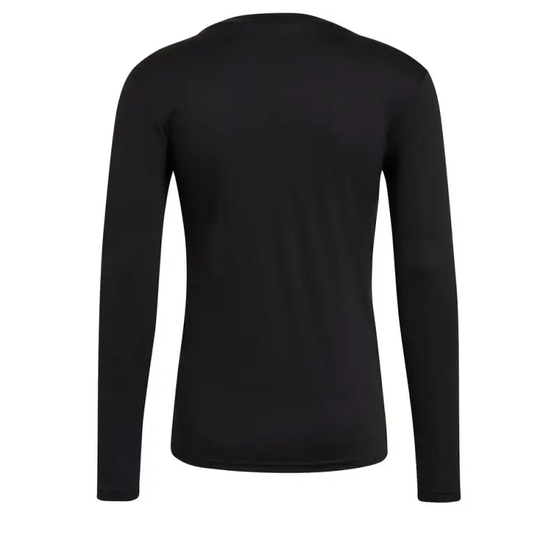 ADIDAS TEAM BASE UNTERZIEHSHIRT