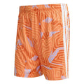 adidas Tiro 26 Competition Torwart Shorts