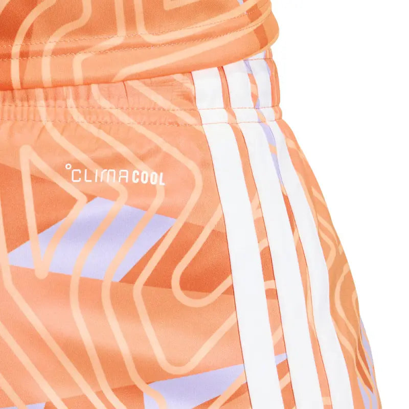 adidas Tiro 26 Competition Torwart Shorts