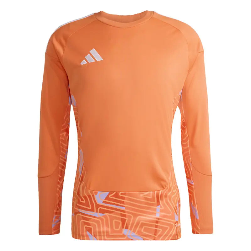 adidas Tiro 26 Competition Torwart Trikot Langarm