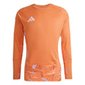 adidas Tiro 26 Competition Torwart Trikot Langarm