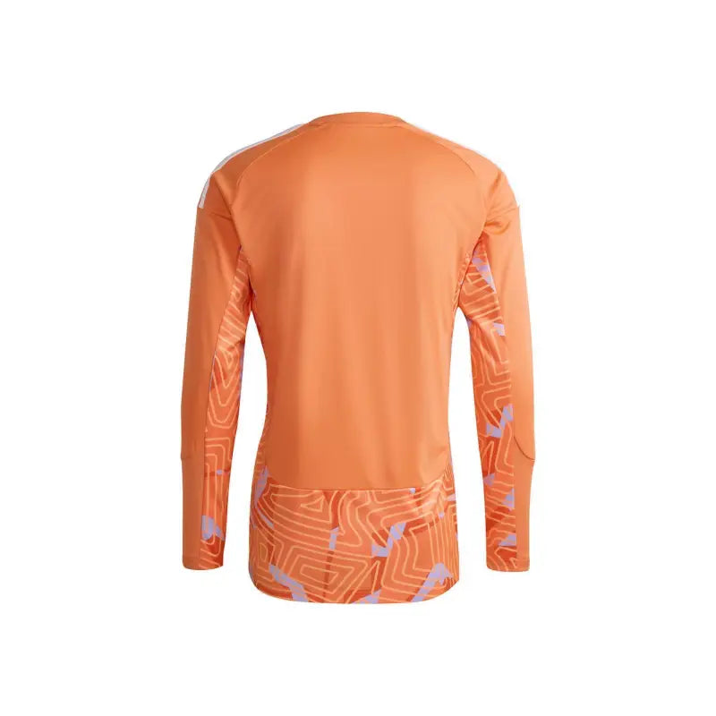 adidas Tiro 26 Competition Torwart Trikot Langarm