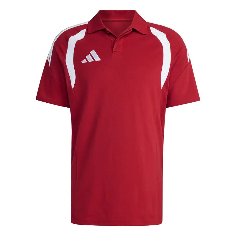 adidas Tiro 26 League Sweat Poloshirt