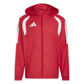 ADIDAS TIRO 26 LEAGUE WINDBREAKER JACKE