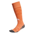 adidas Tiro 26 Torwart Sockenstutzen