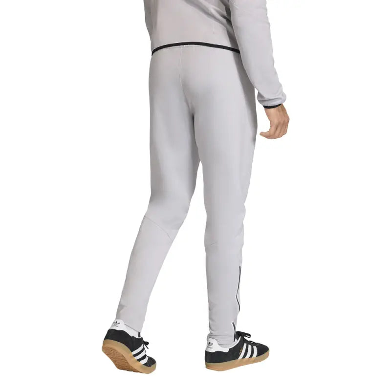 ADIDAS TIRO 26 TRAVEL SWEAT JOGGINGHOSE
