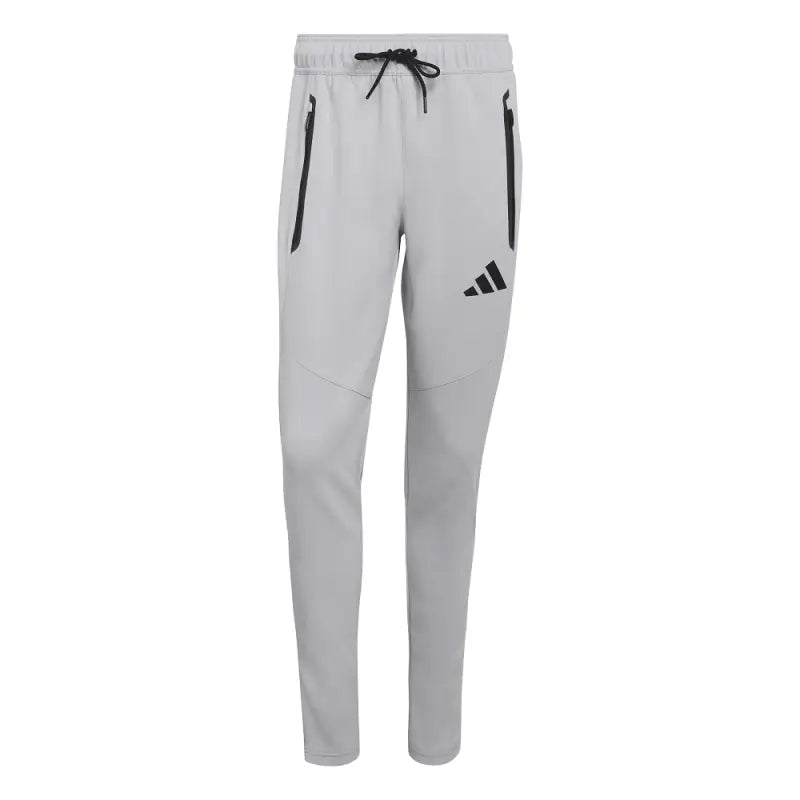 ADIDAS TIRO 26 TRAVEL SWEAT JOGGINGHOSE