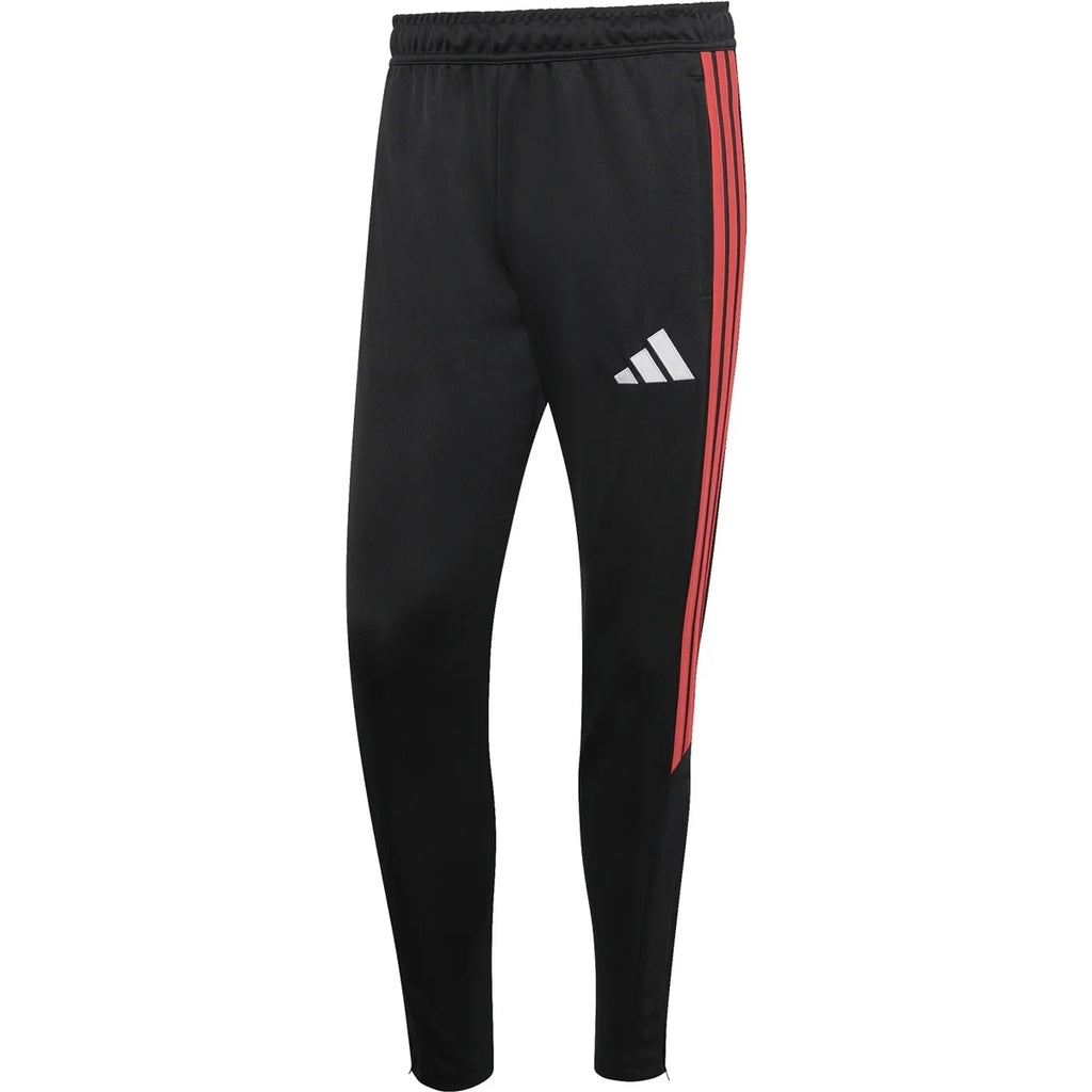 Adidas Sporthose Tiro 26 League Slim Fit