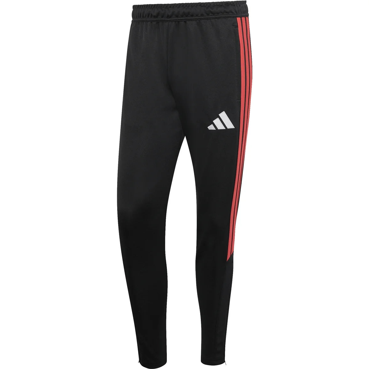 Adidas Sporthose Tiro 26 League Slim Fit