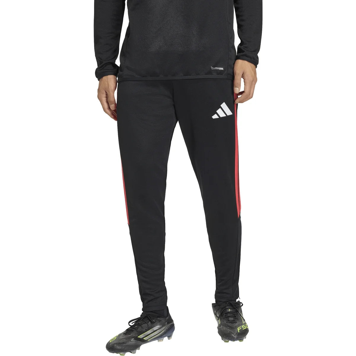 Adidas Sporthose Tiro 26 League Slim Fit