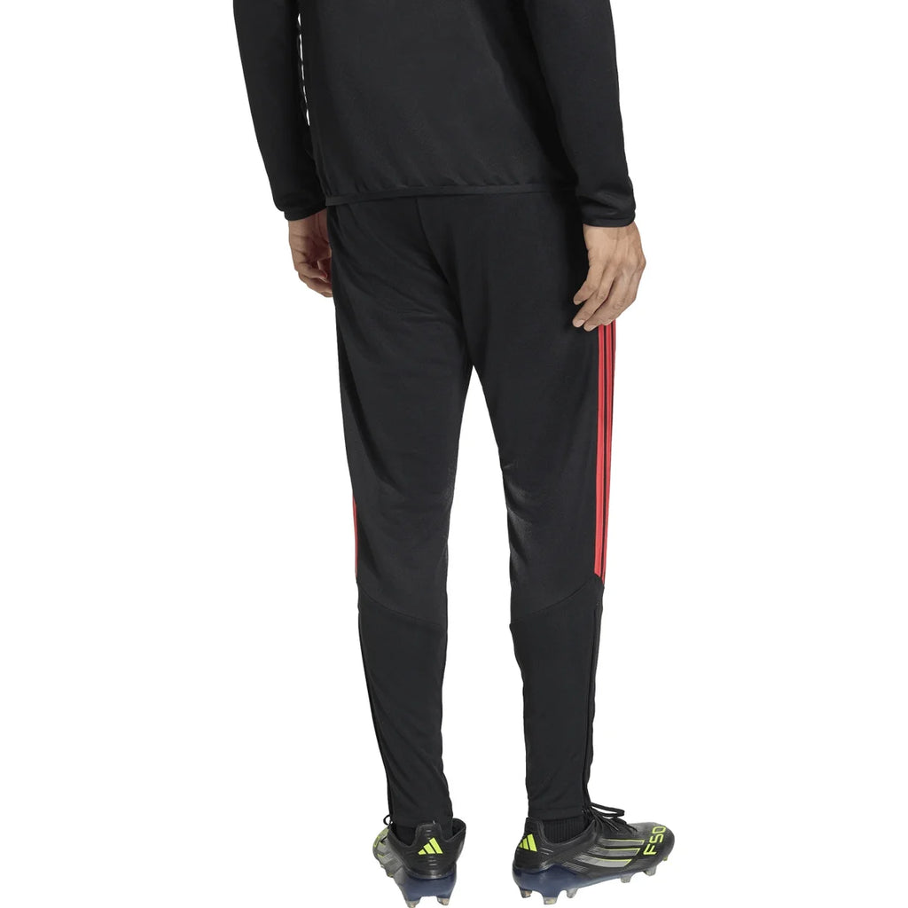 Adidas Sporthose Tiro 26 League Slim Fit