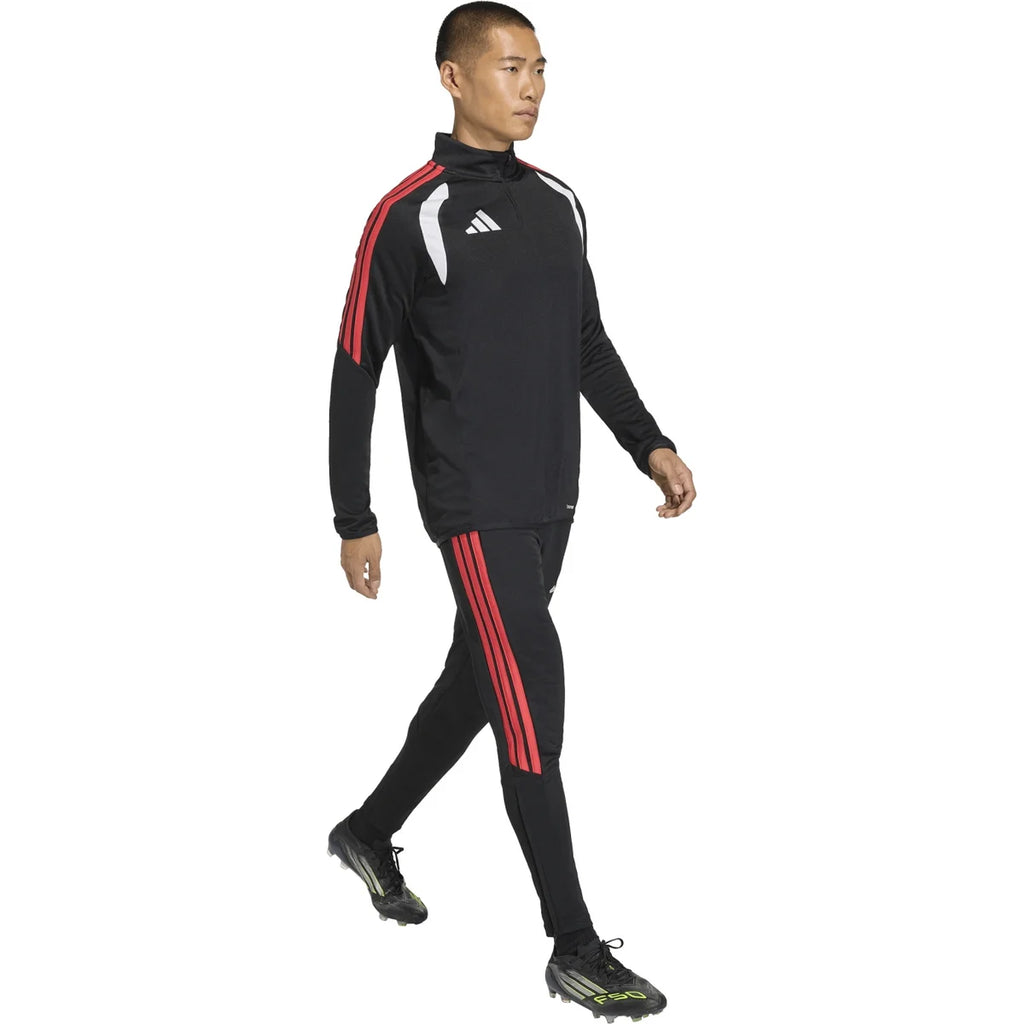 Adidas Sporthose Tiro 26 League Slim Fit