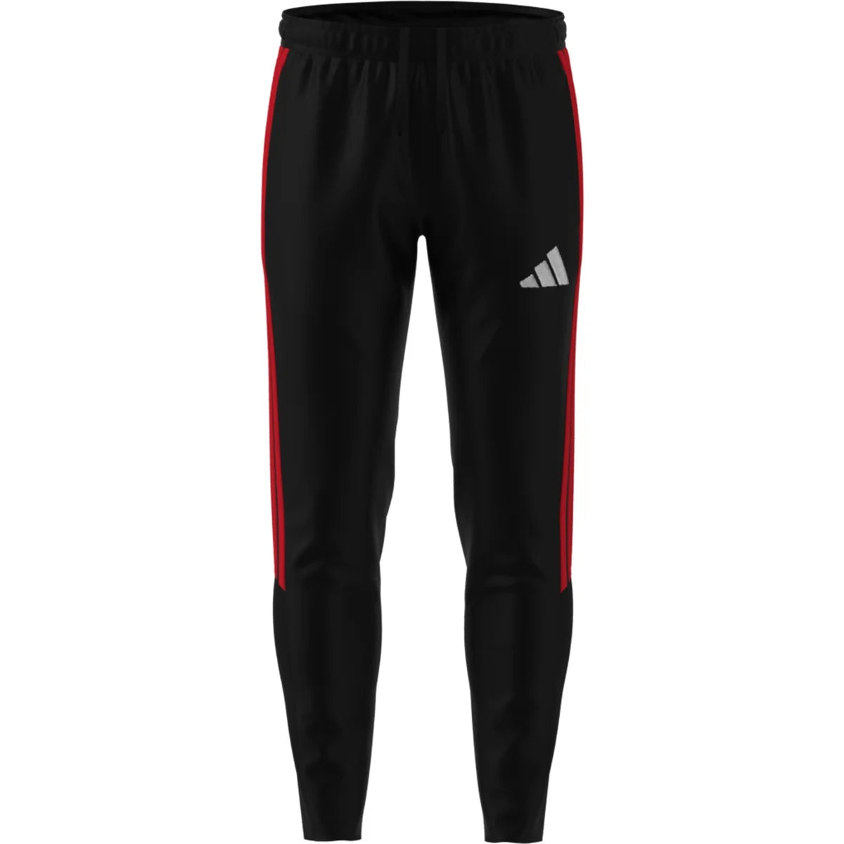 Adidas Sporthose Tiro 26 League Slim Fit